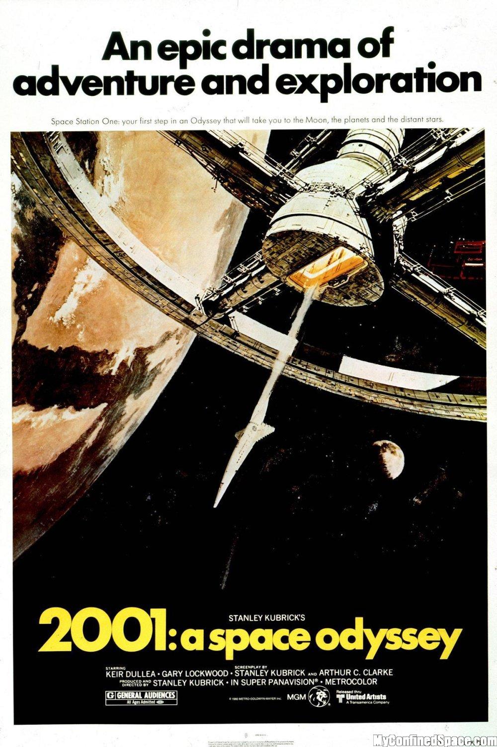 2001-a-space-odyssey-movie-poster