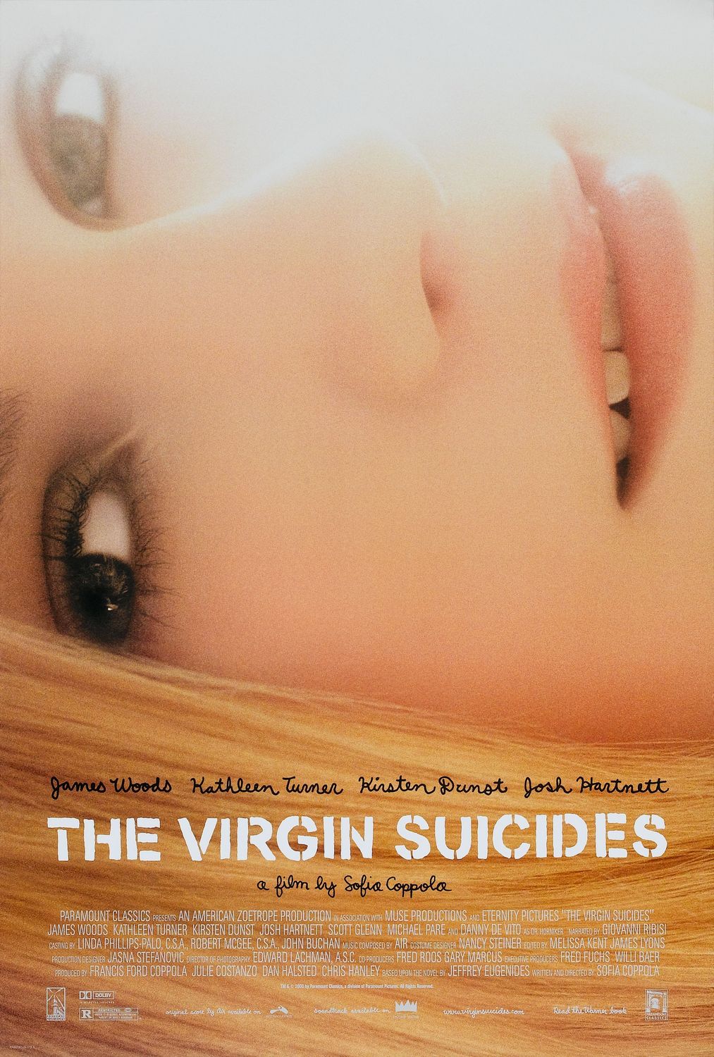 virgin_suicides_ver2_xlg