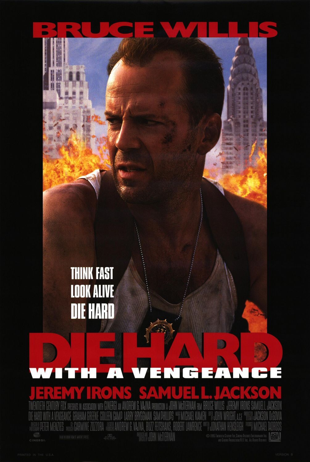 Die-hard-with-a-vengeance_movie-poster-01