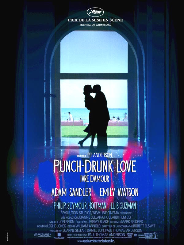 french_poster_punch-drunk_love_big