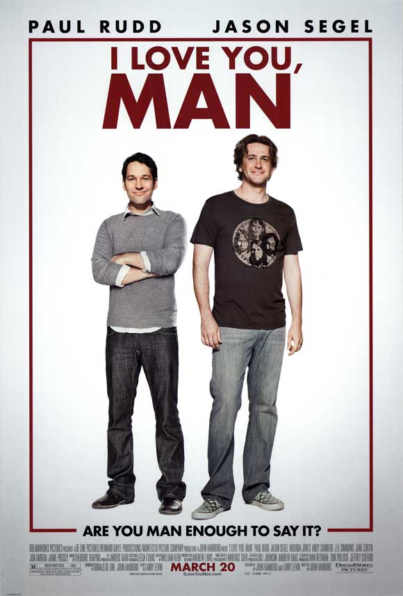 i-love-you-man-movie-poster-2009-1020453408