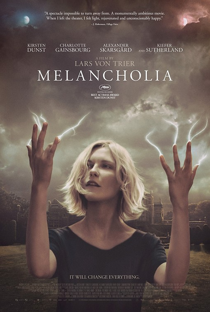 melancholia-movie-poster-latest