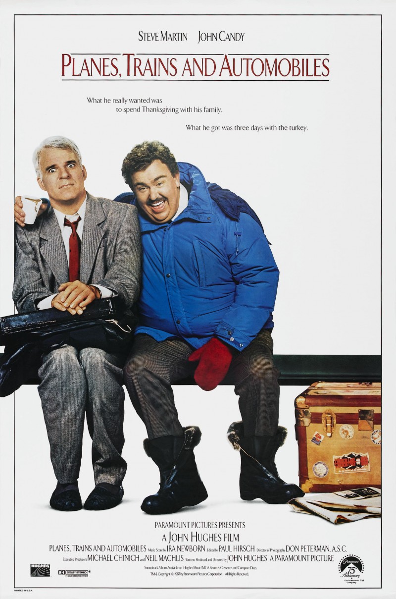 Planes,-Trains-and-Automobiles-movie-poster