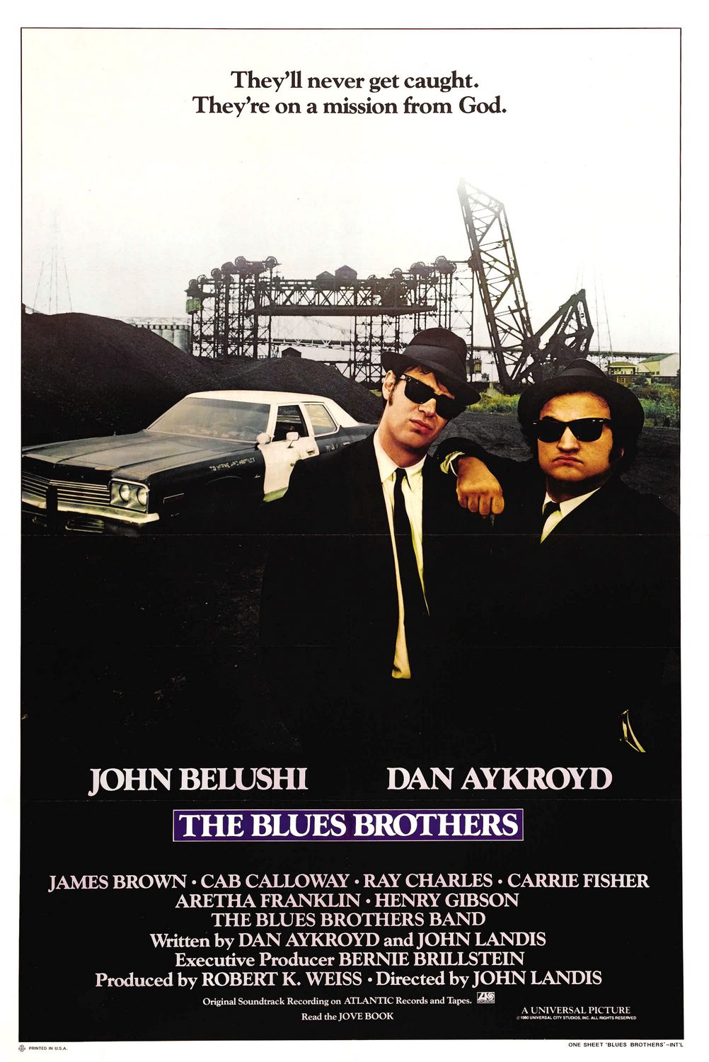 blues_brothers_ver1_xlg