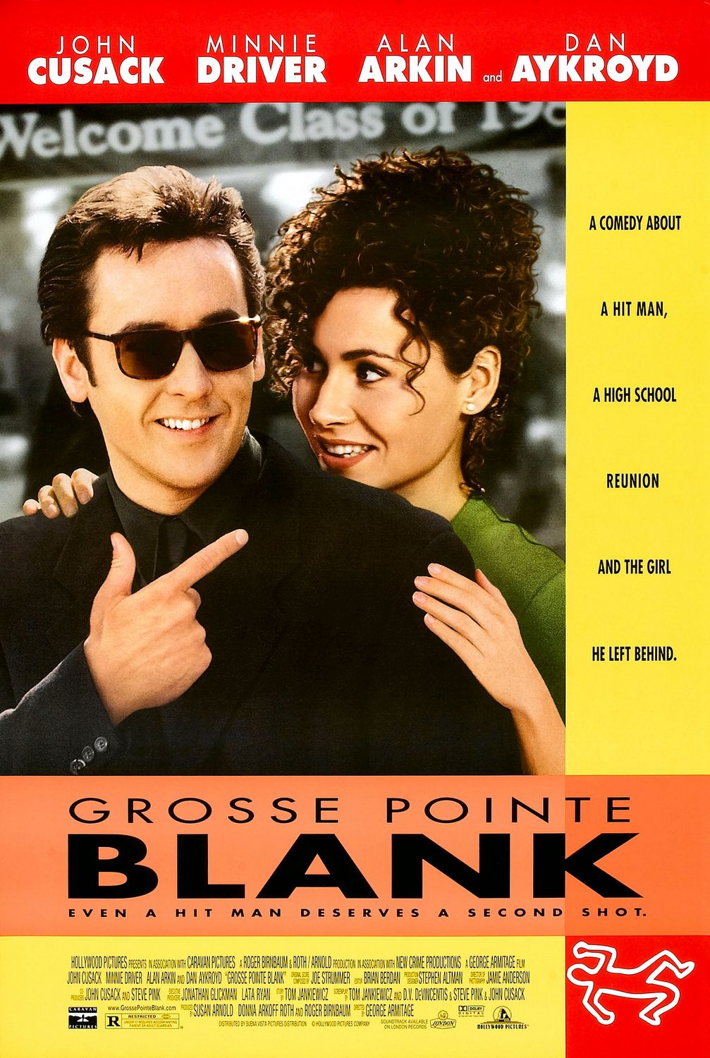 grosse_pointe_blank_ver1_xlg