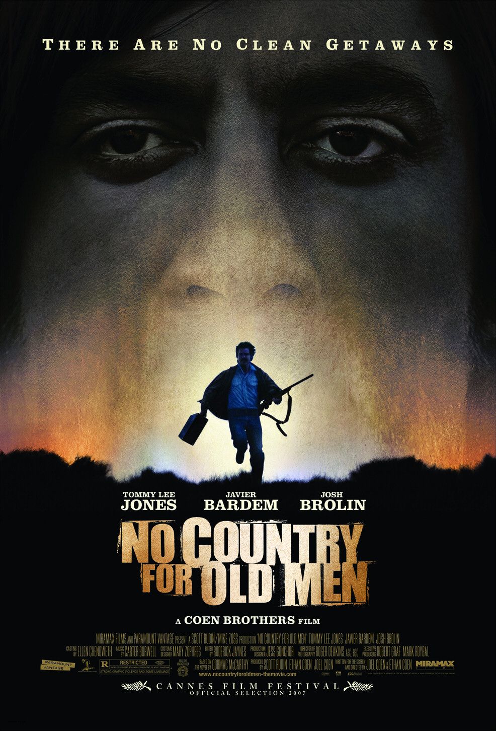 no_country_for_old_men_xlg