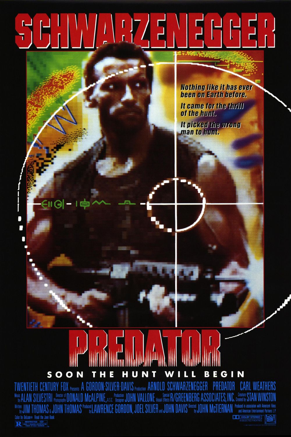 predator_xlg