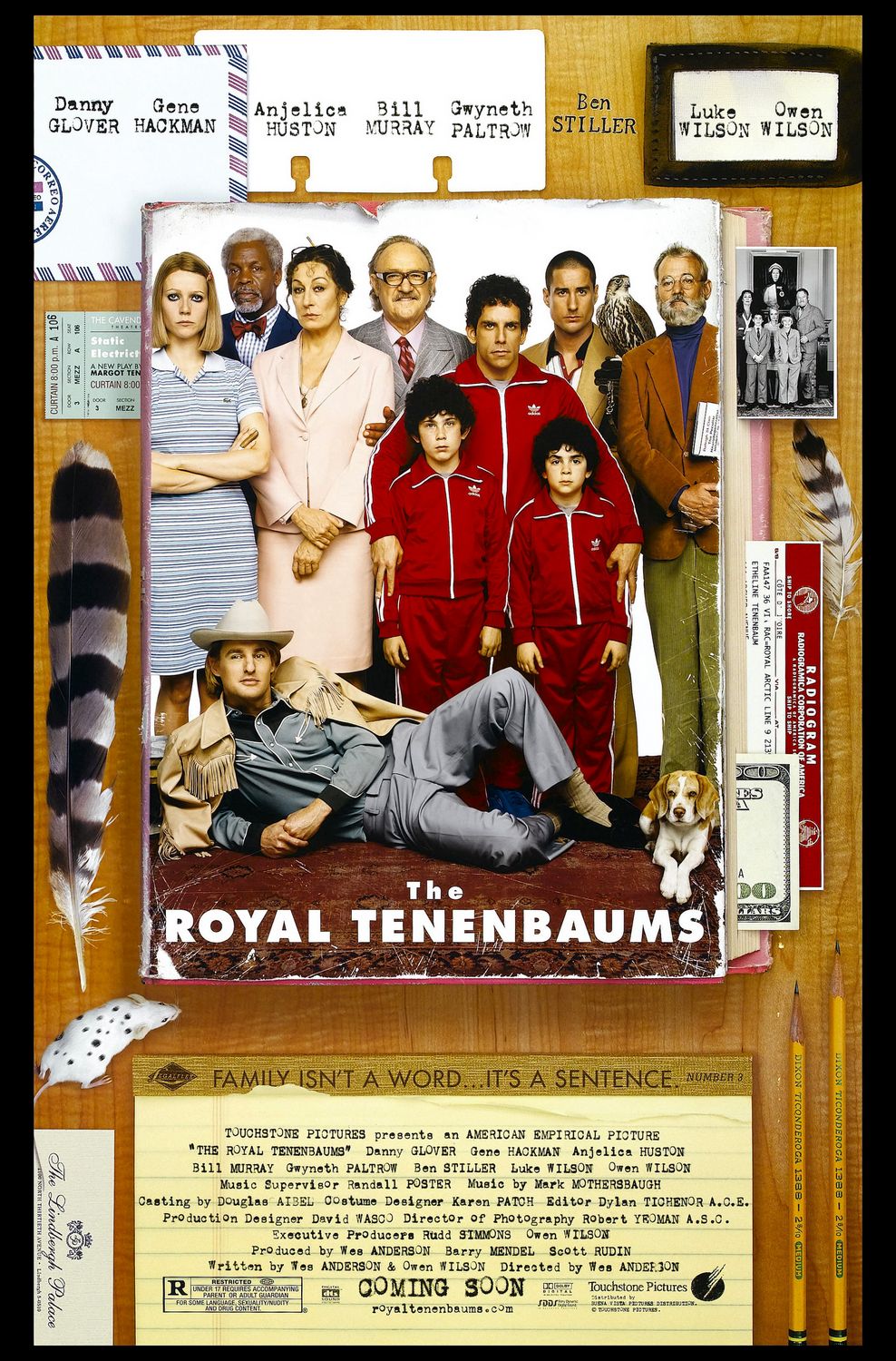 royal_tenenbaums_xlg