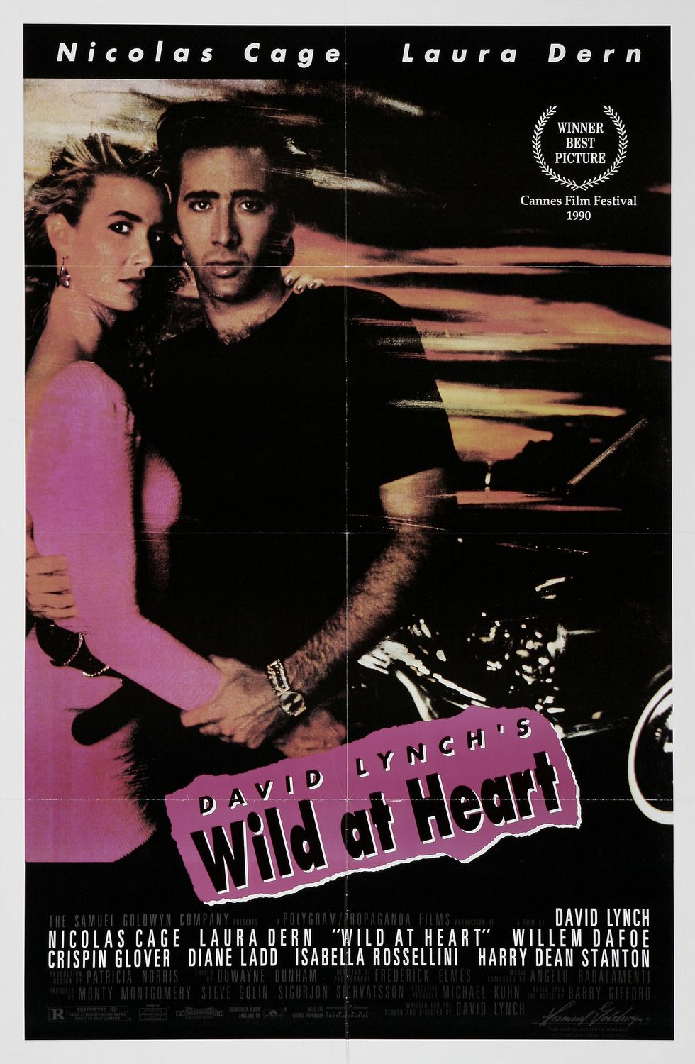 wild_at_heart_ver1_xlg