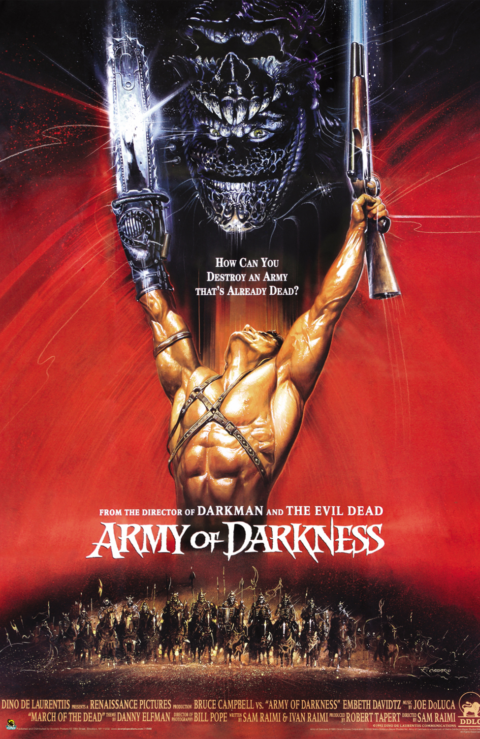 army-of-darkness-poster1