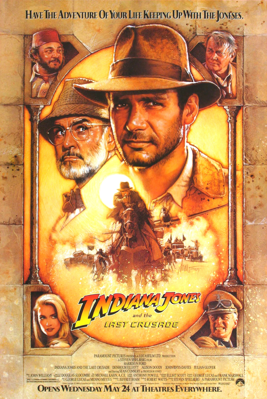 indiana-jones-and-the-last-crusade-1989-movie-poster