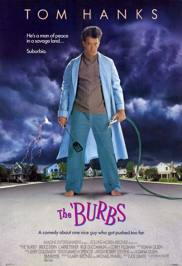 the-burbs-movie-poster-1989-1020203502