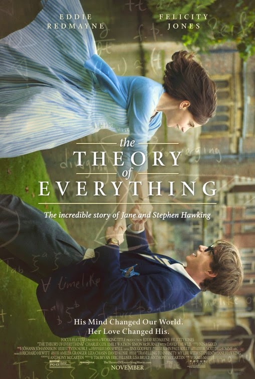 theory_of_everything_Poster