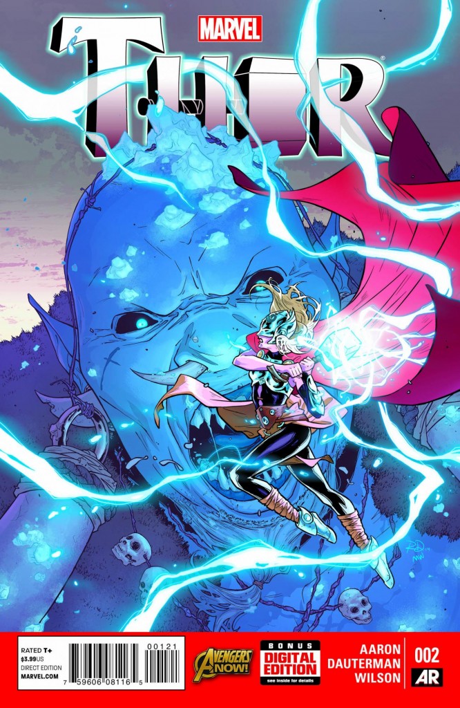thor-2-cover_0