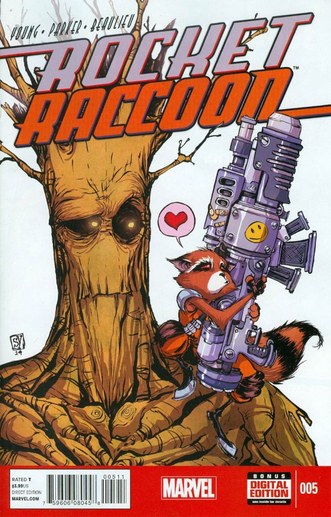 rocket-raccoon-vol-2-5-cover-a-regular-skottie-young