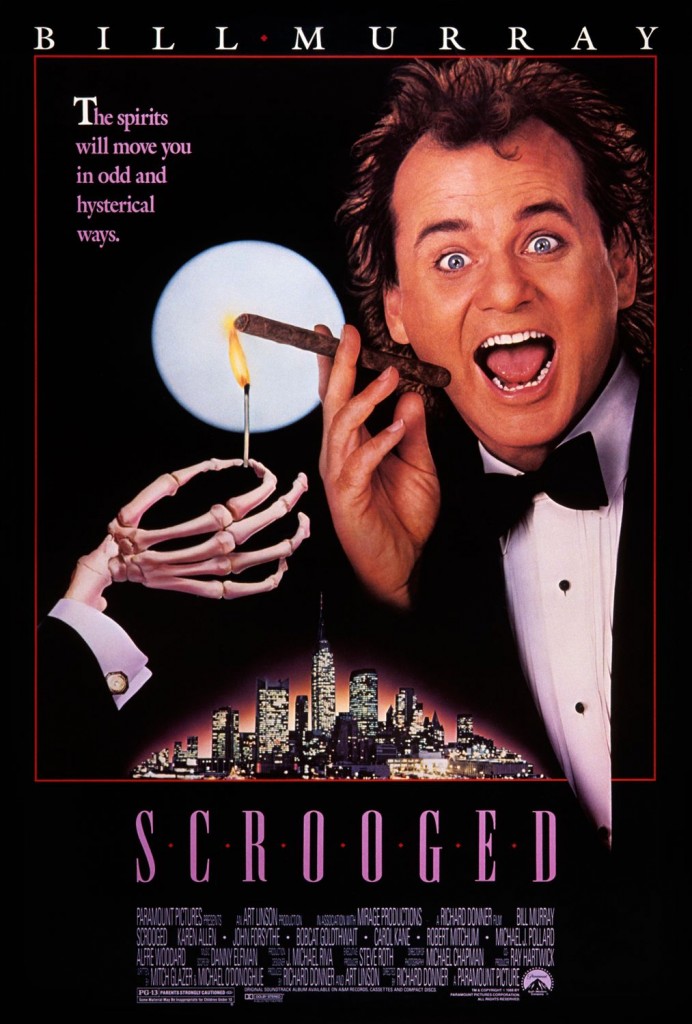 scrooged-movie-poster-1988