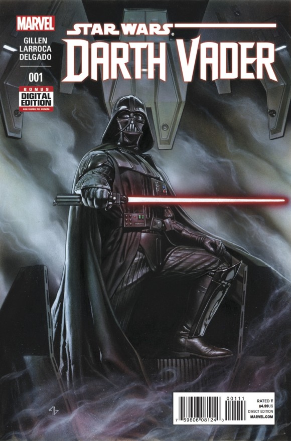 Star_Wars_Darth_Vader_Vol_1_1