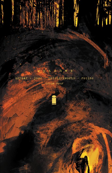 Wytches_04-1