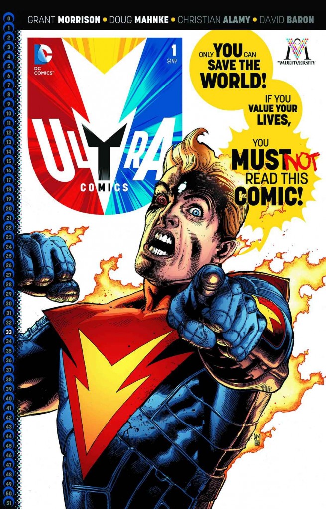 The_Multiversity_Ultra_Comics_Vol_1_1_Textless