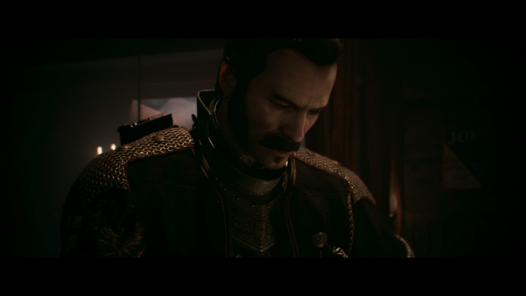 The Order: 1886_20150223023249