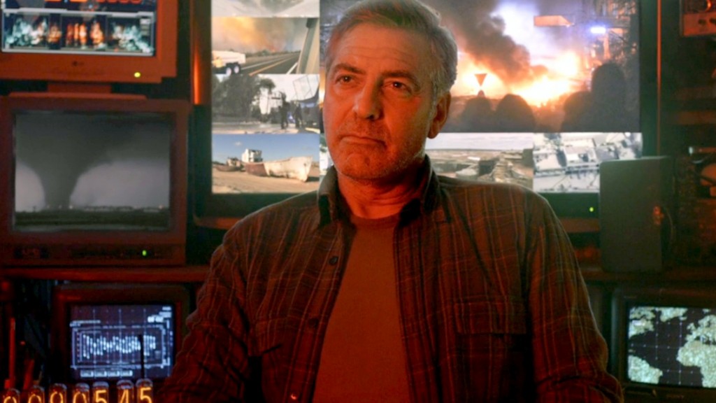 George-Clooney-in-Tomorrowland