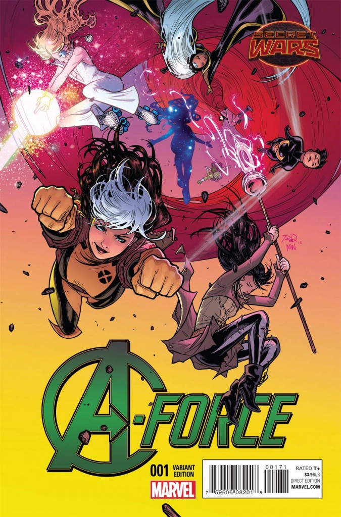 covers.a-force.01.dauterman