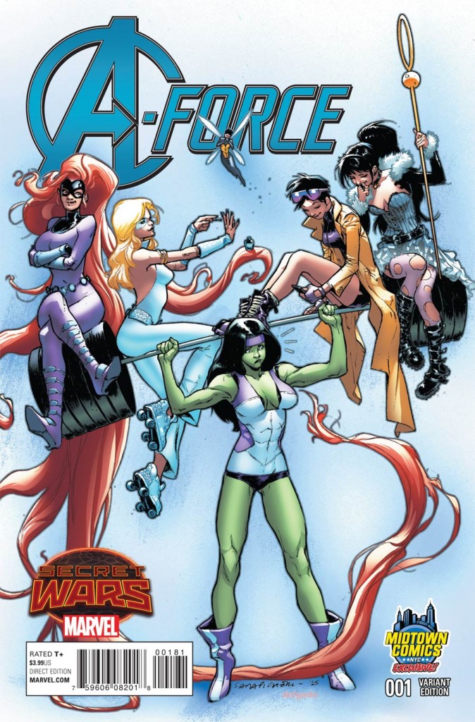 covers.a-force.01.pichelli