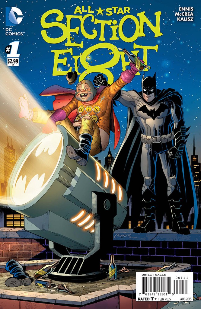 All_Star_Section_Eight_Vol_1_1