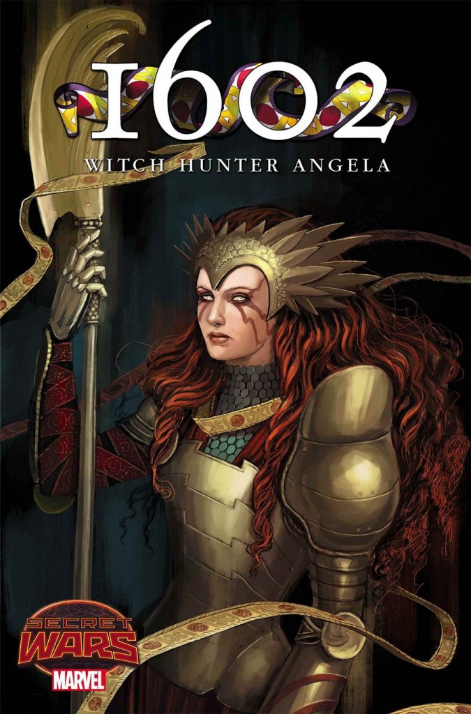 covers.witch.hunter.angela.01.hans