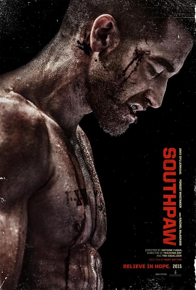 southpaw-poster-small