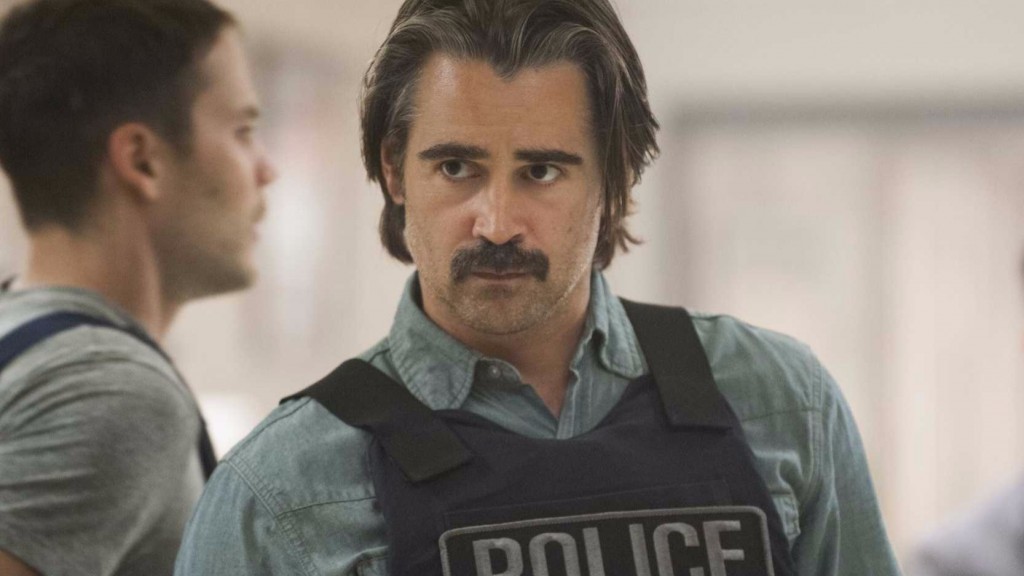 there-was-a-shocking-ending-on-this-weeks-episode-of-true-detective