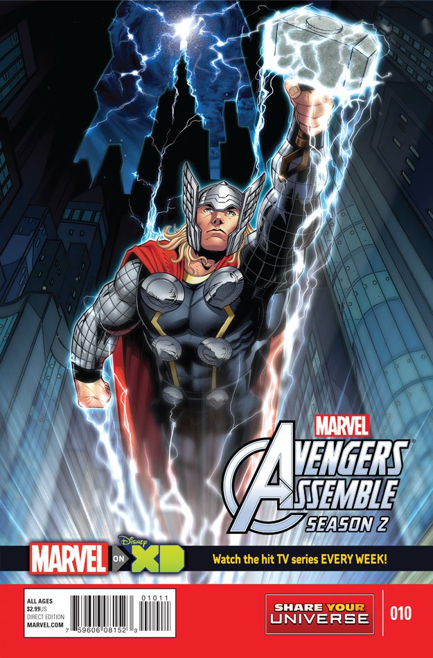 avengers-assemble-season-two-10_cover