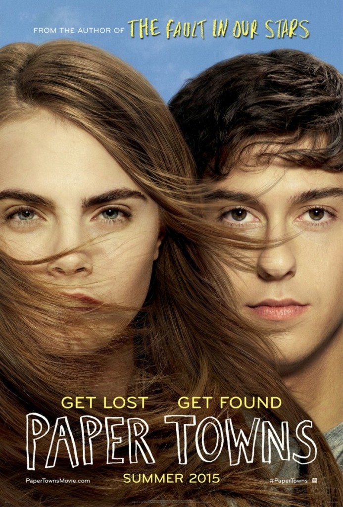 paper-towns-movie-poster-cara-delevingne-mat-wolff