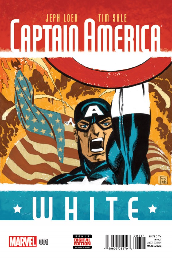 Captain-America-White-1-1-600x911
