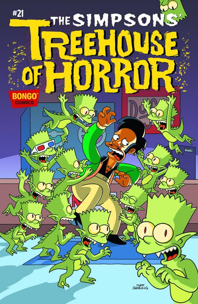 THE-SIMPSONS-TREEHOUSE-OF-HORROR-21