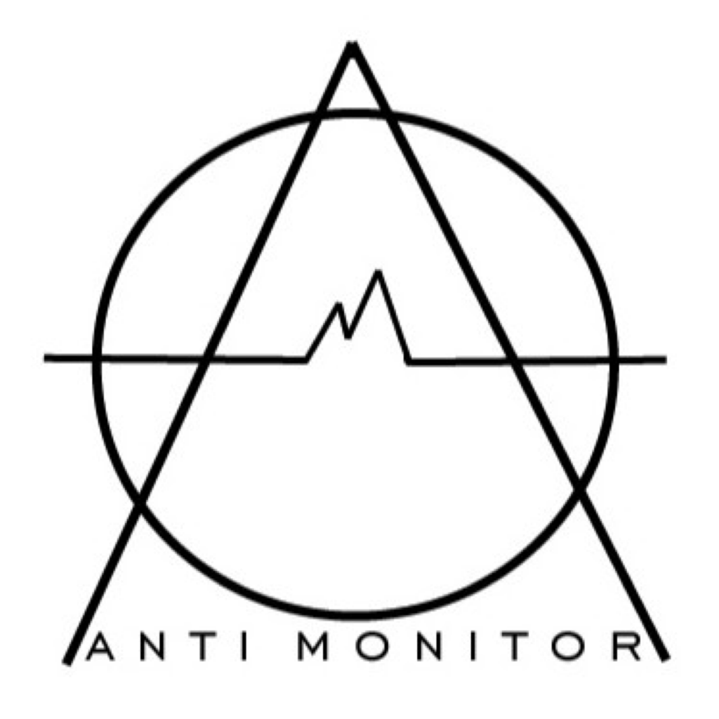 AntiMonitor