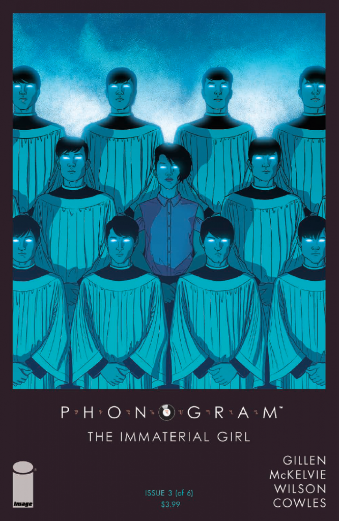 Phonogram-Immaterial-Girl-3