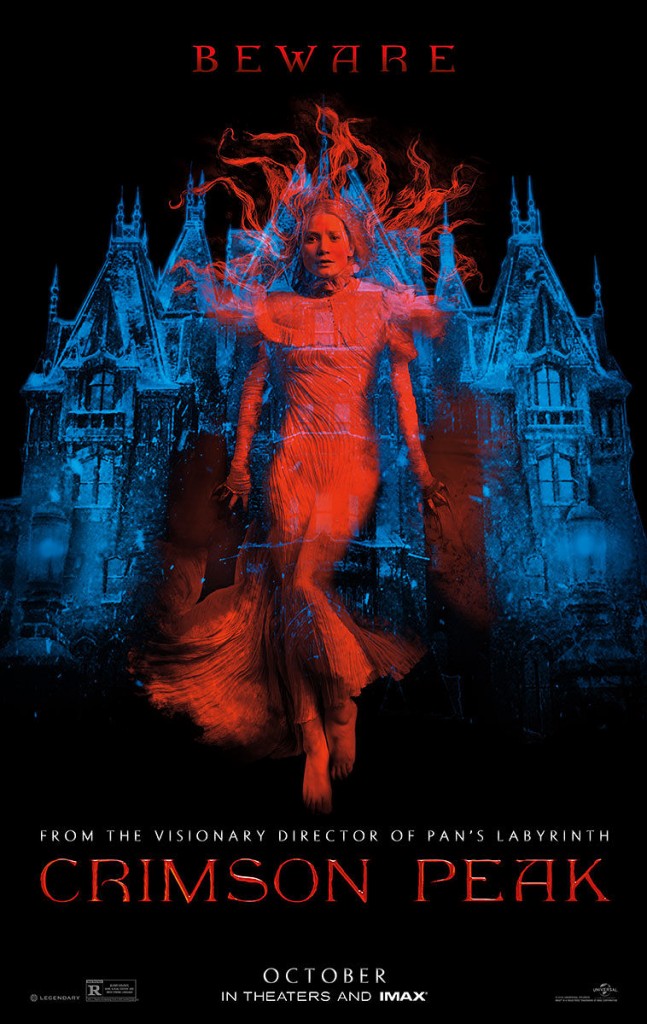 what-do-you-think-of-the-new-crimson-peak-motion-poster-403184