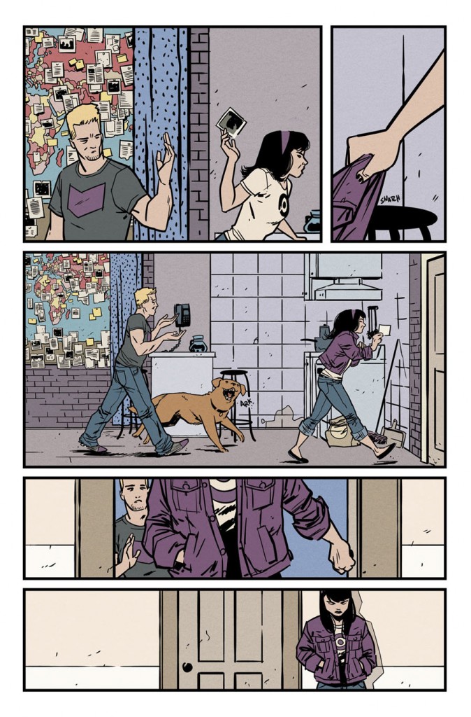 All-New-Hawkeye-1-Preview-2-4955c