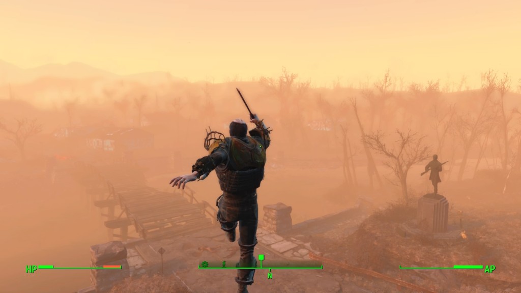 Fallout 4_20151112184330