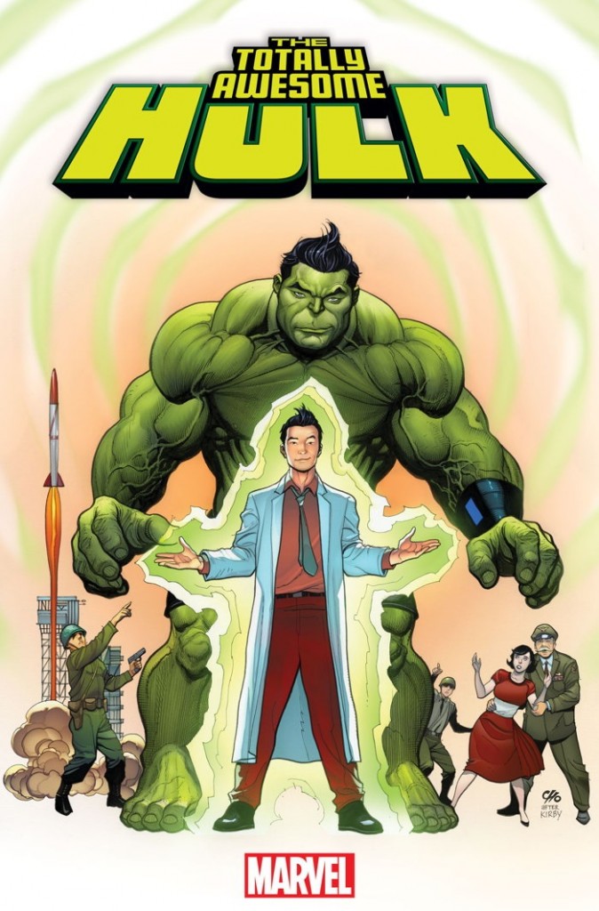Totally_Awesome_Hulk_1_Cho_Variant