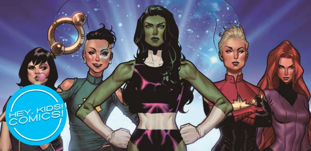 A-Force-1-Cover-4ee8e1
