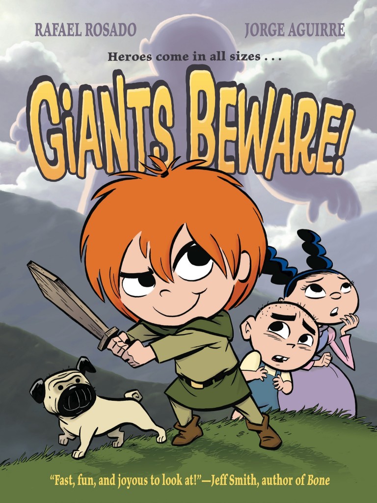 giants-beware-cover