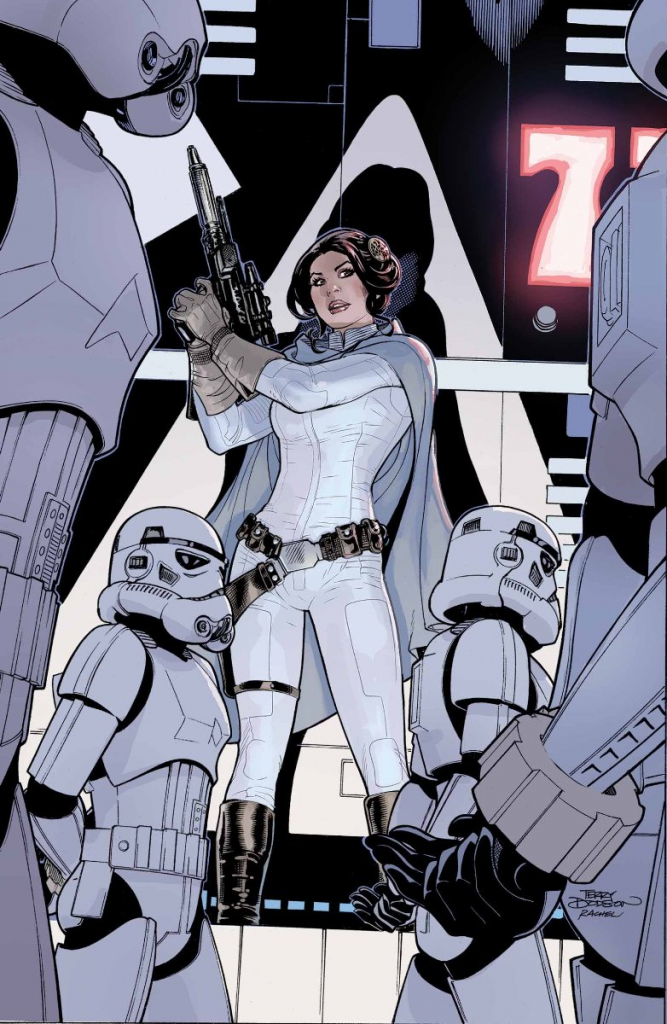 Star_Wars_16_textless_cover