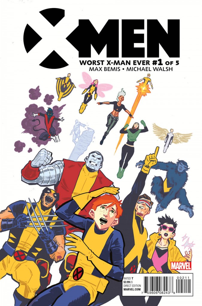 X-Men-Worst-X-Man-Ever-1-Cover-247e6