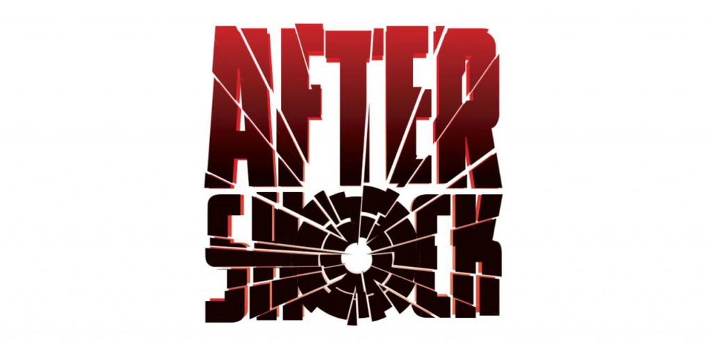 aftershock2