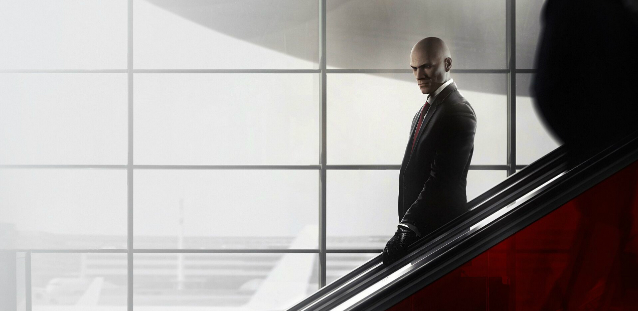 6 Things We Wanna See In The Next Episode Of ‘HITMAN’ — LOAD FILE