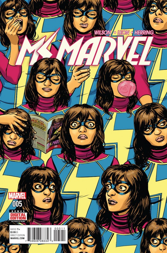 ms-marvel-cover-5