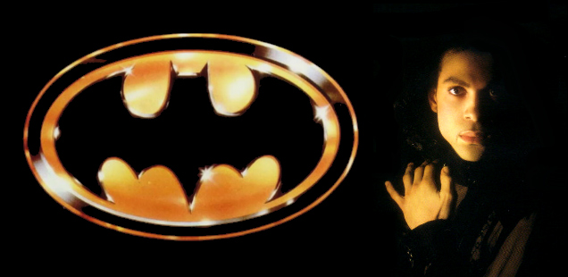 Party, Man: 9 Reasons Why Prince’s ‘BATMAN’ Soundtrack Is An Underappreciated Treasure