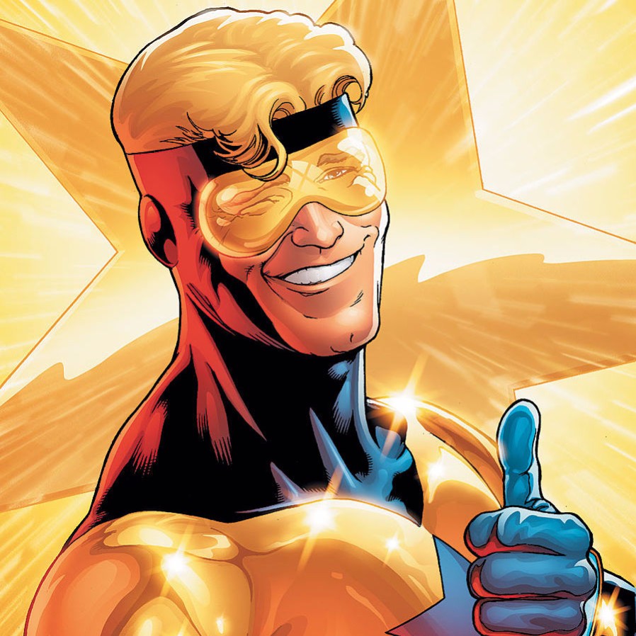 booster_gold_v-2_32_virgin-5-dc-comics-characters-that-need-brought-to-television-jpeg-238194 - Edited